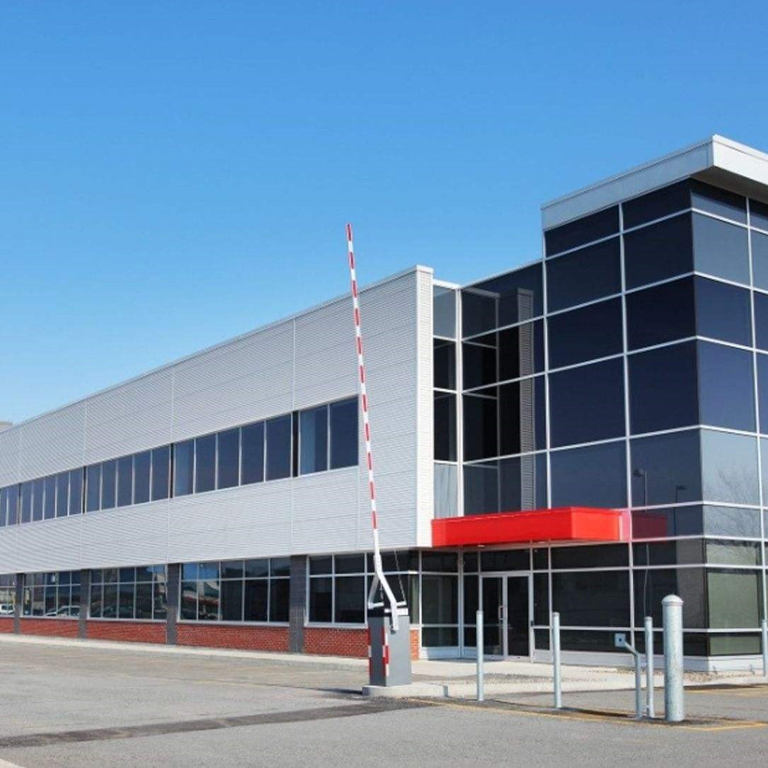 src_http___cbu01.alicdn.com_img_ibank_2019_715_763_11235367517_630643147.jpg___r___1569045704425&refer_http___cbu01.alicdn